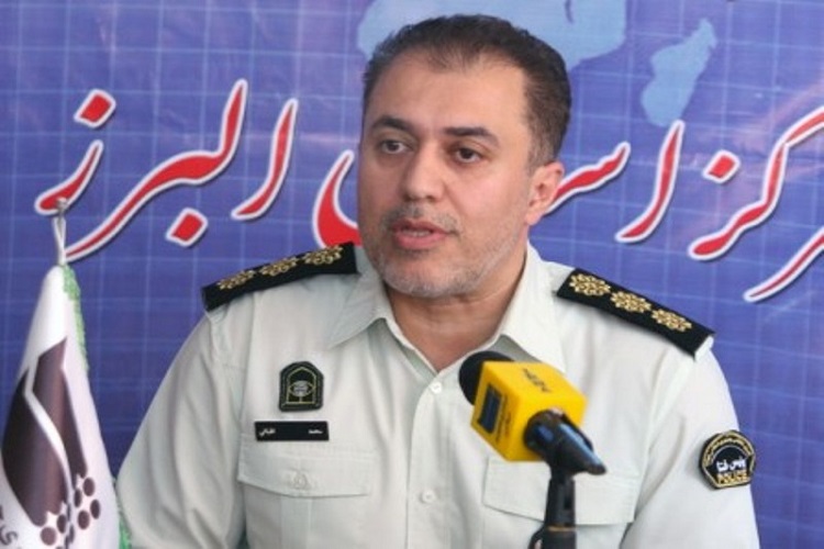 هشدار پلیس فتا در خصوص استفاده میهمانان نوروزی از وای&zwnj;فای رایگان