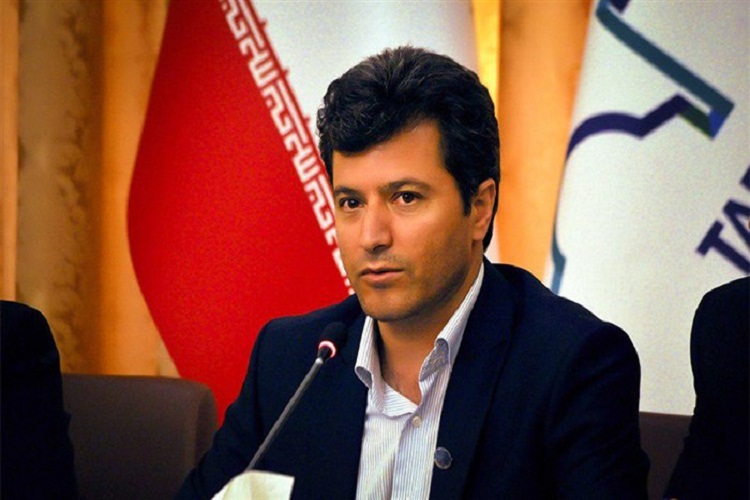جشنواره &laquo;اتفاق&raquo; در آذربایجان&zwnj;شرقی برگزار می&zwnj;شود