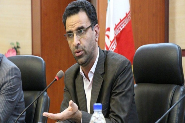 افزایش 17 درصدی اقامت مسافران نوروزی در سمنان