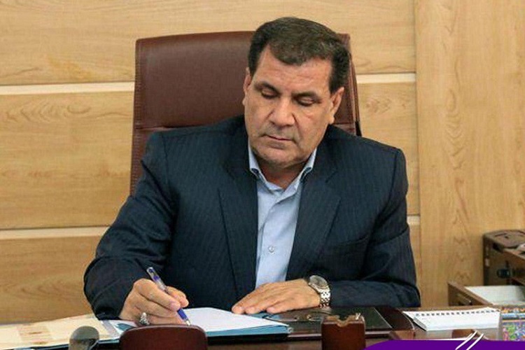 کهگیلویه و بویراحمد برای کمک به مناطق سیل زده آماده است کهگیلویه و بویراحمد برای کمک به مناطق سیل زده آماده است