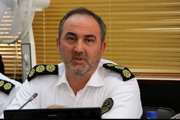 امروز و فردا سفر نکنید