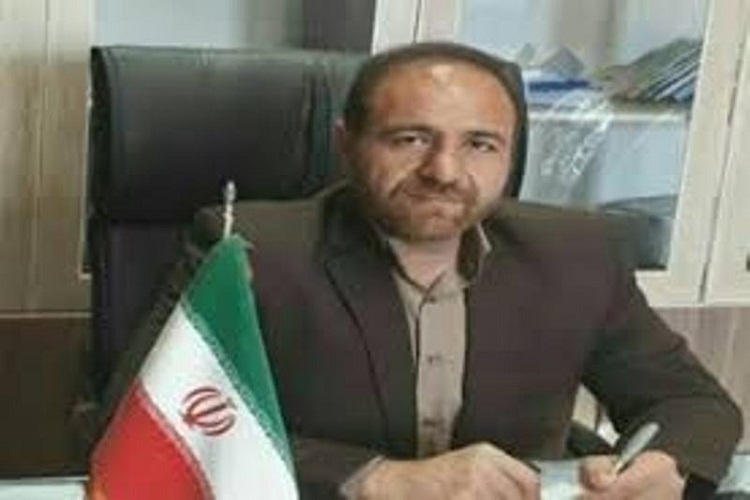 وارد شدن آب به 100 واحد مسکونی شهر معمولان