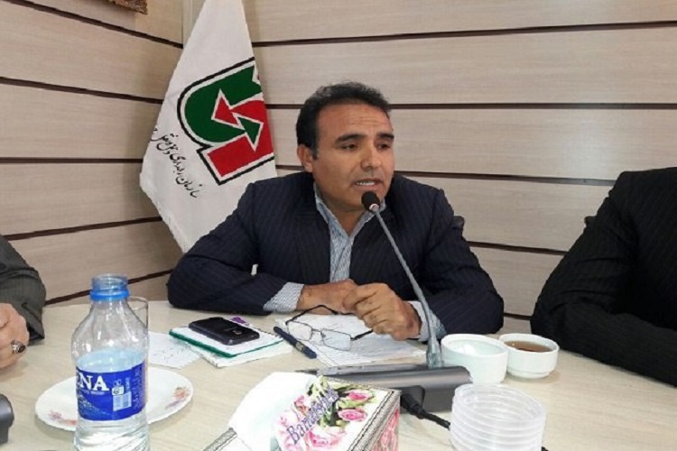 سیل راه ارتباطی ۲۶ روستای کهگیلویه و بویراحمد را قطع کرد