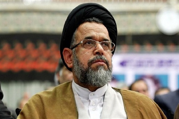پایان یافتن مرحله امداد در سیل شیراز/ لزوم تسریع در جبران خسارت&zwnj;های آسیب&zwnj;دیدگان