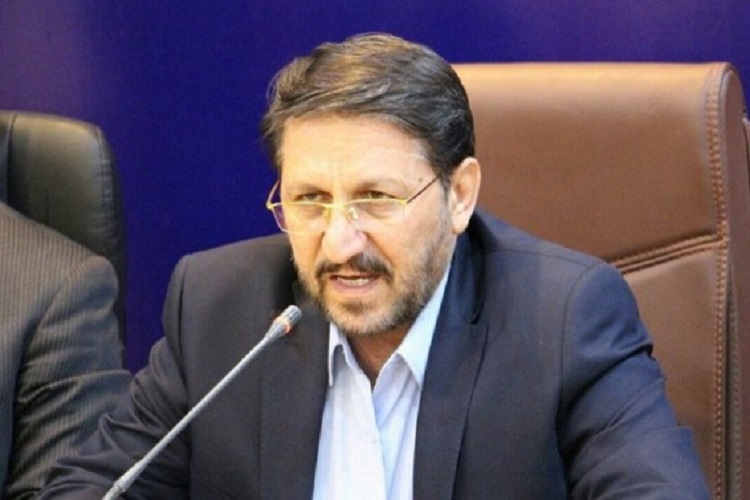 امدادرسانی به ۱۰۰۰ نفر گرفتار در برف و کولاک سمنان
