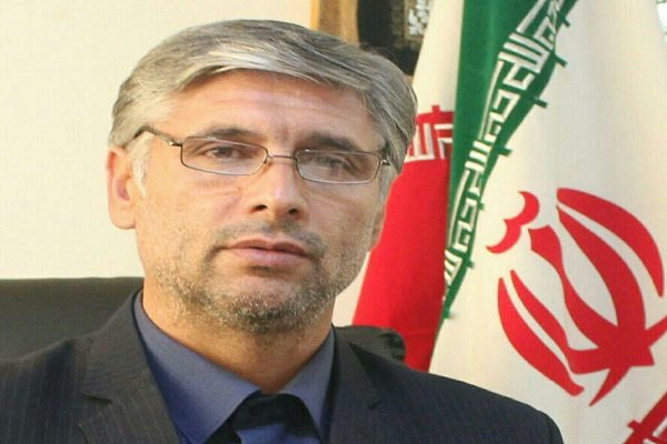 سالنهای خراسانشمالی در حالت آماده باش سالنهای خراسانشمالی در حالت آماده باش