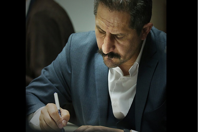 ویژه&zwnj; برنامه&zwnj;های شاد نوروزی به دستور شهردار تبریز لغو شد