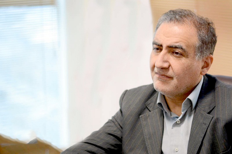 درمان مشکلات اقتصادی کشور در تقویت تولید ملی نهفته است