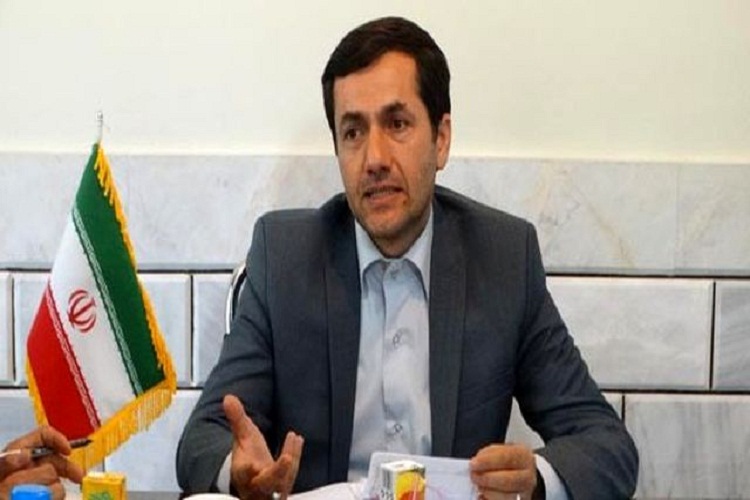 بالا بودن وسعت بارندگی&zwnj;ها در الیگودرز/امکانات موجود جوابگوی نیازها نیست