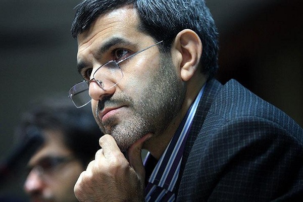 محمد عباسی محمد عباسی