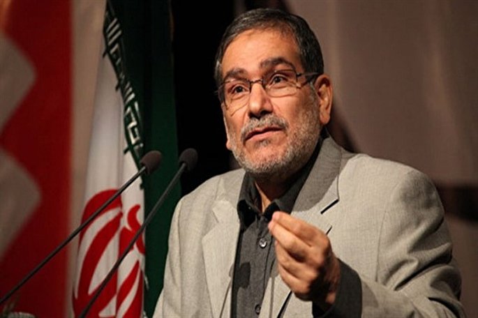 لزوم توجه به ورودی و خروجی سدها برای مقابله با مشکلات احتمالی