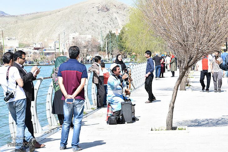 کیو