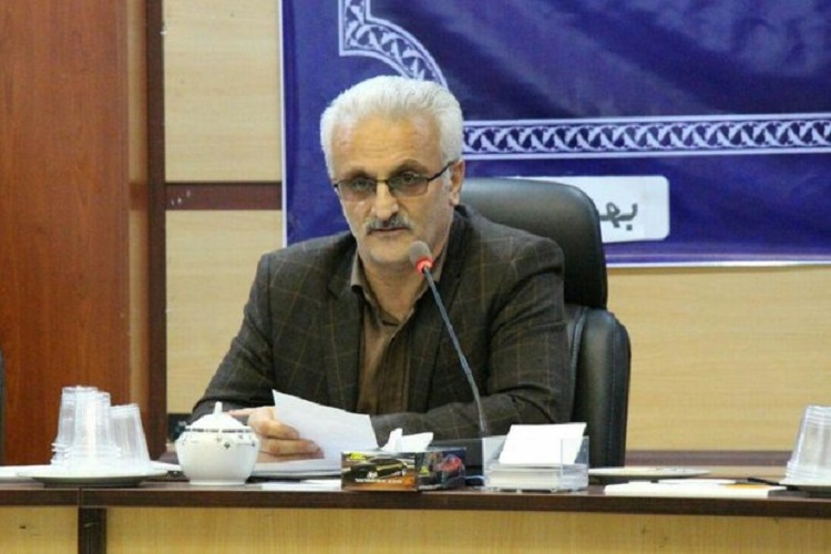 قربانی شدن یک نفر در سیل جنوب سمنان قربانی شدن یک نفر در سیل جنوب سمنان