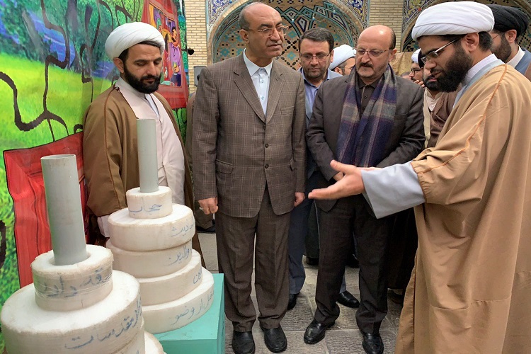 بازی&zwnj;های فکری می&zwnj;تواند جهت دهنده افکار کودکان باشد