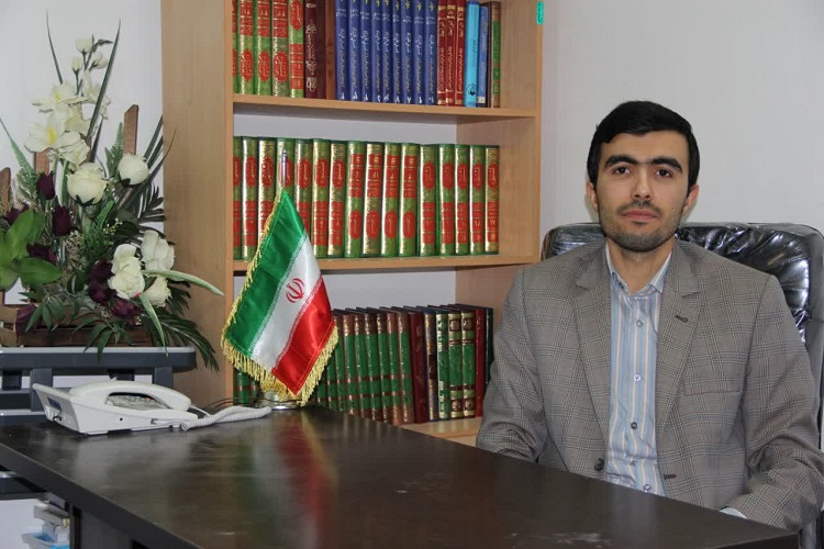 آشنایی یا ترجمه و تفسیر نقش مهمی در تثبیت حفظ دارد/ لزوم توجه بیشتر به فعالان قرآنی