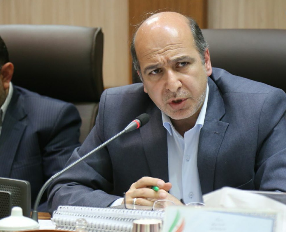  سیل بیش از 161 میلیارد ریال خسارت در شیروان برجای گذاشت سیل بیش از 161 میلیارد ریال خسارت در شیروان برجای گذاشت