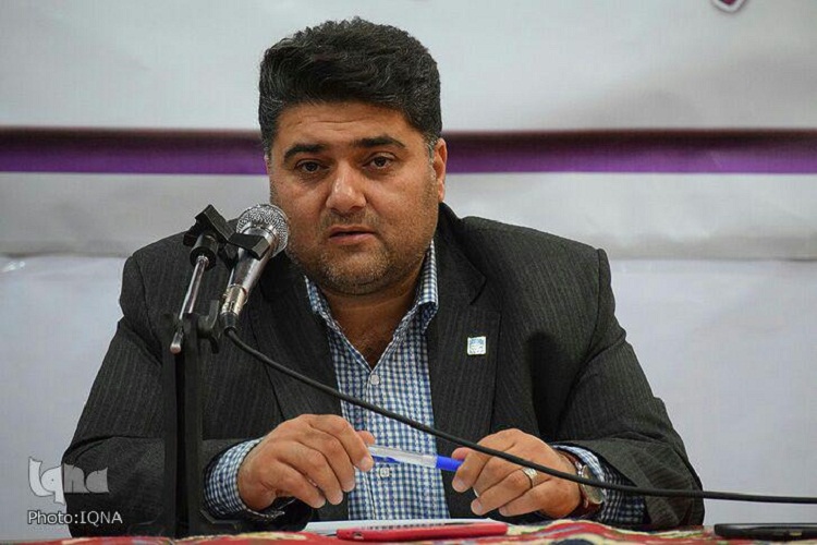 بازدید بیش&zwnj;از ۷۰ هزار مسافر نوروز از قلعه فلک&zwnj;الافلاک