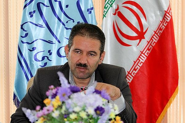 خطری پل&zwnj;های تاریخی استان اصفهان را تمدید نمی&zwnj;کند