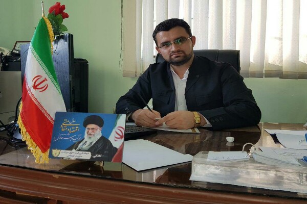 ثبت نخستین وقف سردشت در سال ۹۸ ثبت نخستین وقف سردشت در سال ۹۸