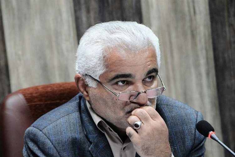 هنر می&zwnj;تواند تاثیرات زیادی در همه ابعاد مختلف جامعه داشته باشد
