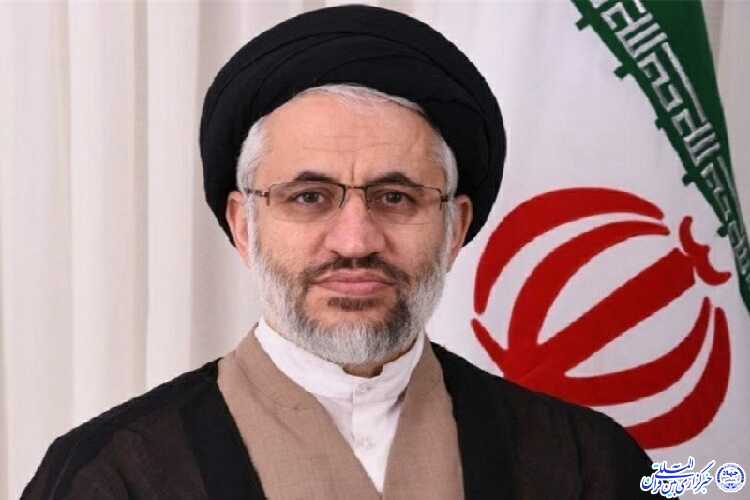 عمل به بیانیه گام دوم رمز بقای انقلاب اسلامی است