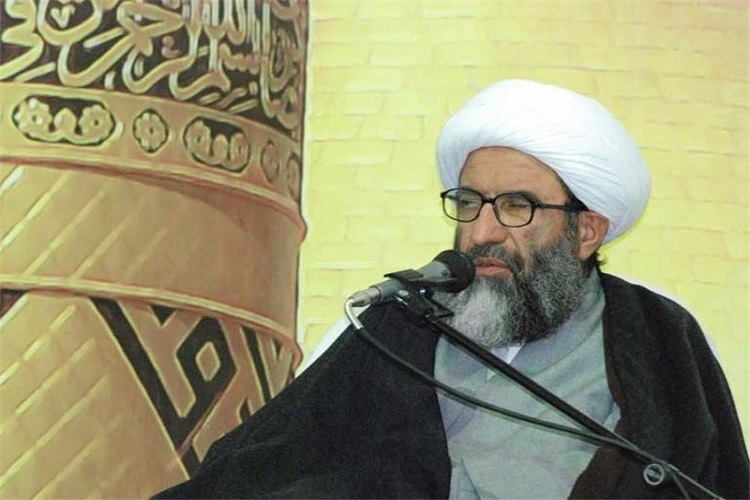 تدین به ارزش&zwnj;های اسلامی و انقلابی مهمترین شرط برای نمایندگان مجلس است