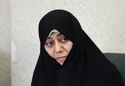 زیست شبانه فرصت یا آسیب/ مخالفان و موافقان چه می‎گویند