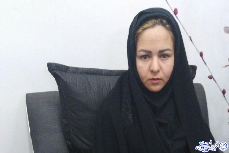از نیتی در دل تا انتشار مفاهیم الهی از نیتی در دل تا انتشار مفاهیم الهی