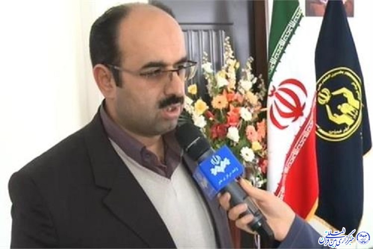 یک کودکی متفاوت/ زندگی با طعم تلخ واژه&zwnj;ای به نام سوء تغذیه