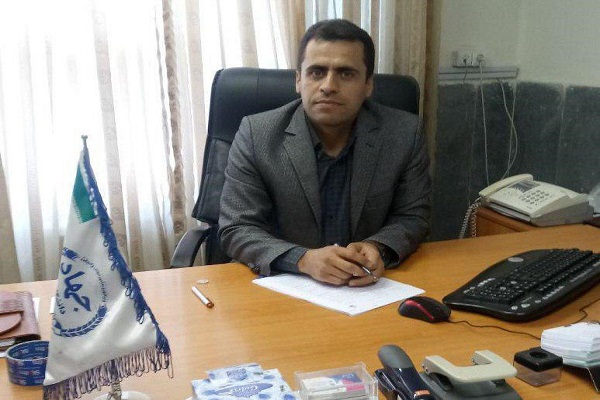 ششمین آزمون مکاتبه&zwnj;ای دهیاران آذربایجان&zwnj;ٰغربی در سال ۹۸ برگزار می&zwnj;شود