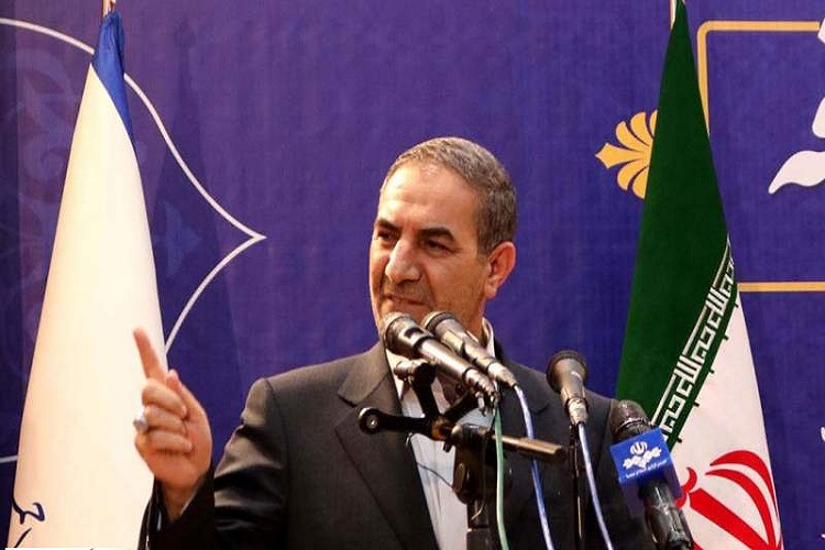 سهل انگاری و کم فروشی از هیچ&zwnj;کس پذیرفته نیست