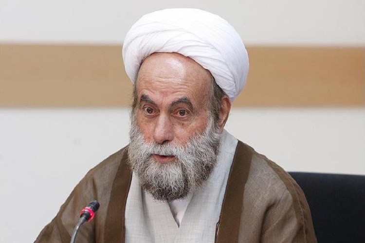 سرمایه&zwnj;گذاری در زمینه ترجمه قرآن نمی&zwnj;شود