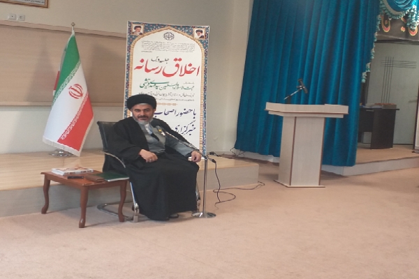 رسانه&zwnj;ها در آستانه انتخابات از دامن زدن به مسائل قومیتی پرهیز کنند