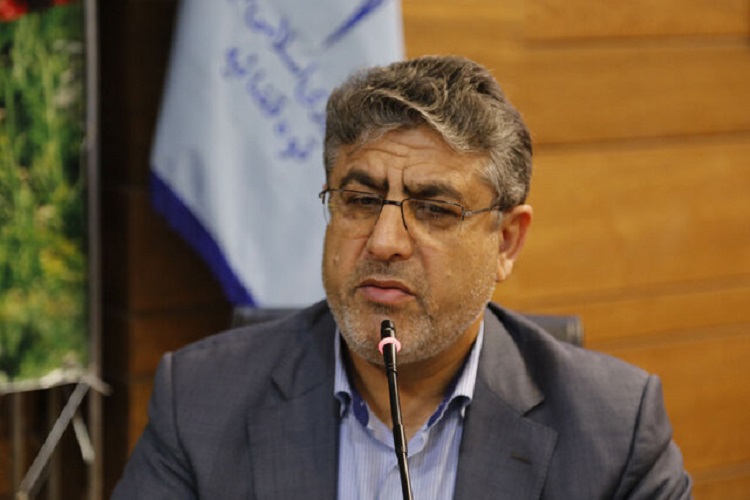 مسیر توسعه از دل امنیت می&zwnj;گذرد
