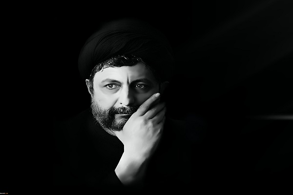 نشست علمی &laquo;بررسی اندیشه&zwnj;های تمدن&zwnj;ساز امام موسی صدر&raquo; برگزار می&zwnj;شود
