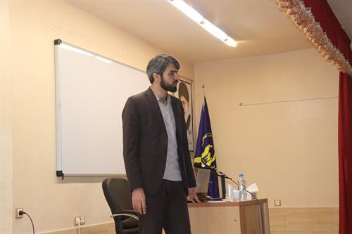 هدف&zwnj;گذاری کمیته امداد برای ایجاد ۲۰۰ هزار فرصت شغلی