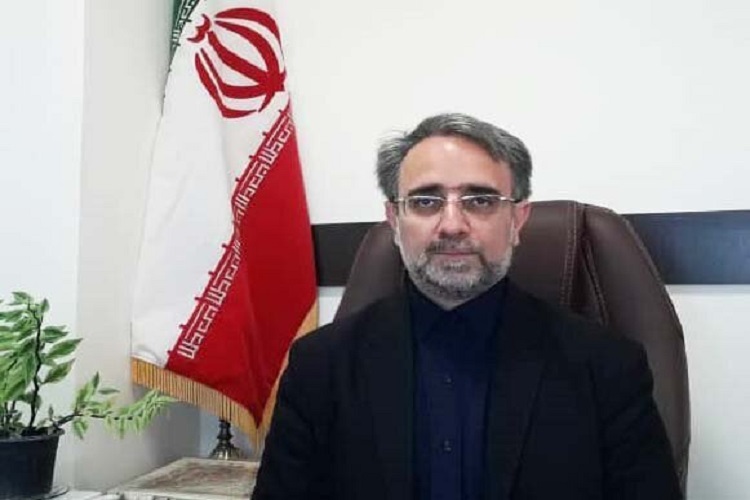 برخورد با متخلفان با جدیت پیگیری می&zwnj;شود