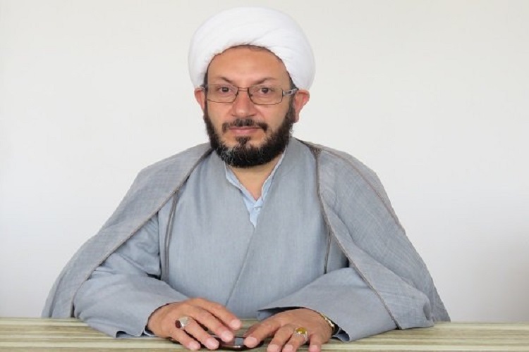 بیشتر املاک وقفی در کرمان وقف روضهخوانی حضرت سیدالشهدا(ع) است