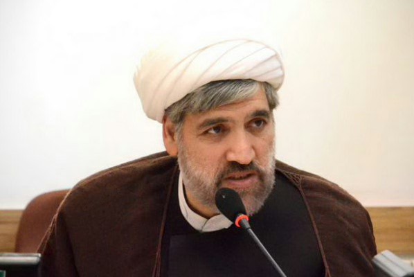 مجمع خیران قرآنی در زنجان تشکیل می‌شود