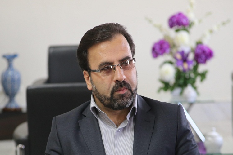 اجرای طرح «شنبه‌های کتاب» در مساجد آذربایجان شرقی