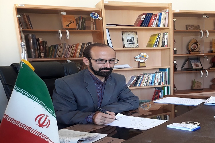 ثبت‌نام 140 نفر در هجدهمین آزمون قرآن و عترت در میامی