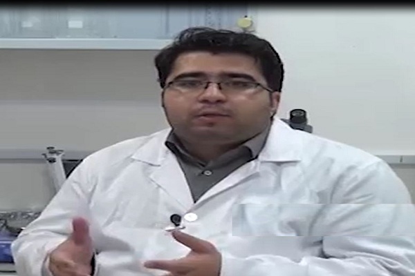 6 محصول درمانی با حمایت جهاددانشگاهی اردبیل به مرحله تولید رسید