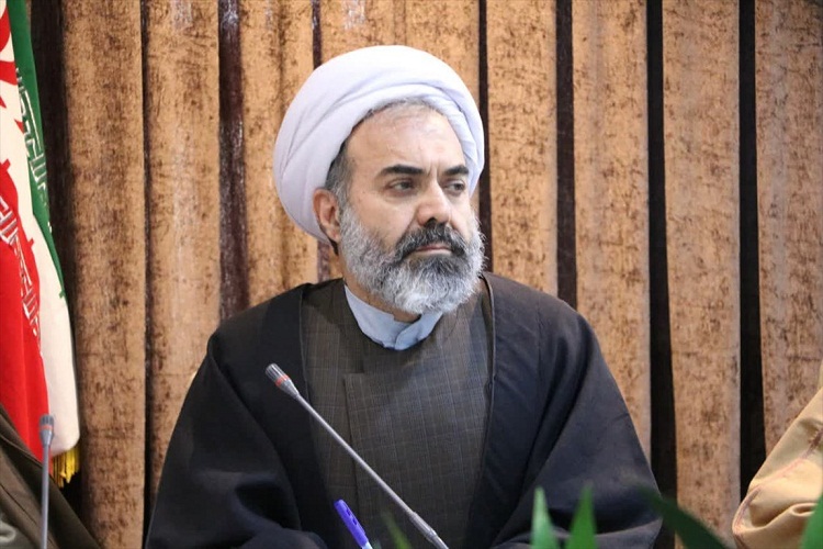 نفس‌های شیطانی موجب اختلاف و بازشدن پیوندها می‌شود