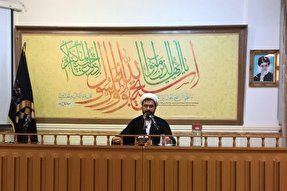 چرا فعالیت‌های فرهنگی و دغدغه‌های دینی به هدر می‌روند