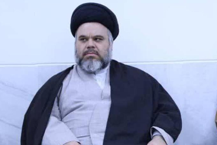 پرستاری ۵ امام توسط حضرت زینب(س)