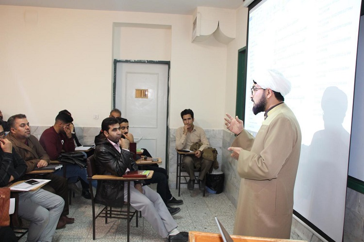 سبک زندگی، هویت اجتماعی یک جامعه را نمایان می&zwnj;سازد