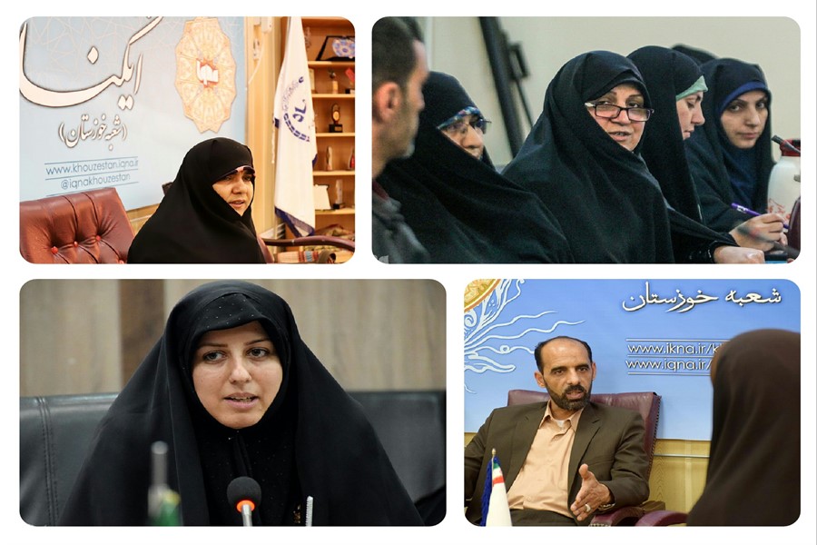 ناهماهنگی اهداف و قوانین آزمون قرآن و بروز حاشیه&zwnj;هایی درباره جذب داوطلب