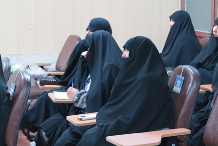 ثبت نام جذب معینه کاروانهای حج تمتع آغاز شد