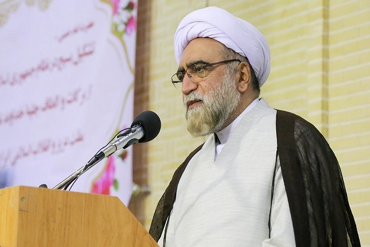 پرستاری، حرفه&zwnj;ای دشوار که با ایثار و ارزش&zwnj;های انسانی آمیخته است