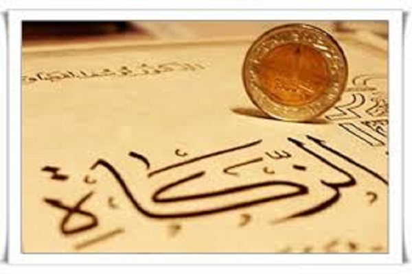 جمع&zwnj;آوری ۶۷ میلیارد ریال زکات در مهاباد/ مهاباد رکورددار پرداخت بیشترین زکات در آذربایجان&zwnj;غربی